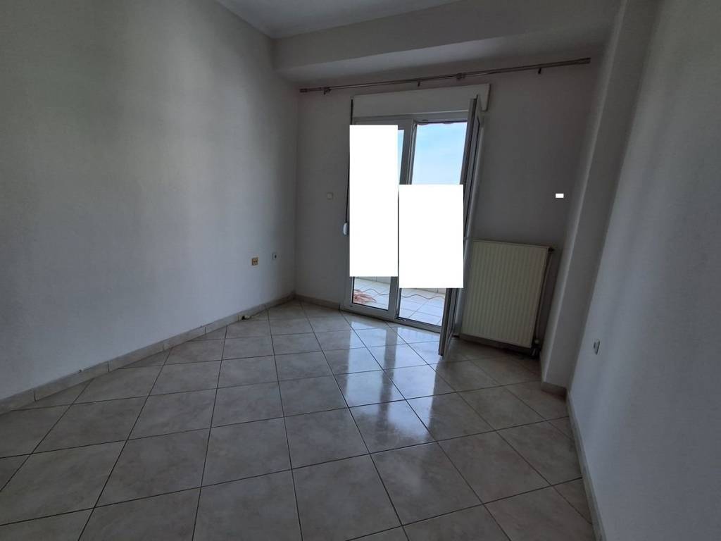 ΤΗΛΕΦΩΝΟ ΕΠΙΚΟΙΝΩΝΙΑΣ : 2310765495 // 6981242542  ΚΑΡΑΟΥΛΑΝΗ