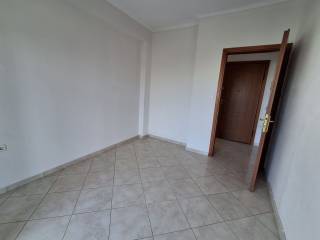 ΤΗΛΕΦΩΝΟ ΕΠΙΚΟΙΝΩΝΙΑΣ : 2310765495 // 6981242542  ΚΑΡΑΟΥΛΑΝΗ