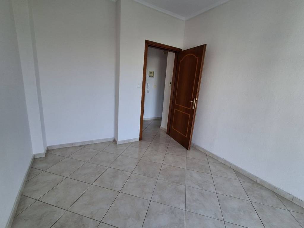 ΤΗΛΕΦΩΝΟ ΕΠΙΚΟΙΝΩΝΙΑΣ : 2310765495 // 6981242542  ΚΑΡΑΟΥΛΑΝΗ