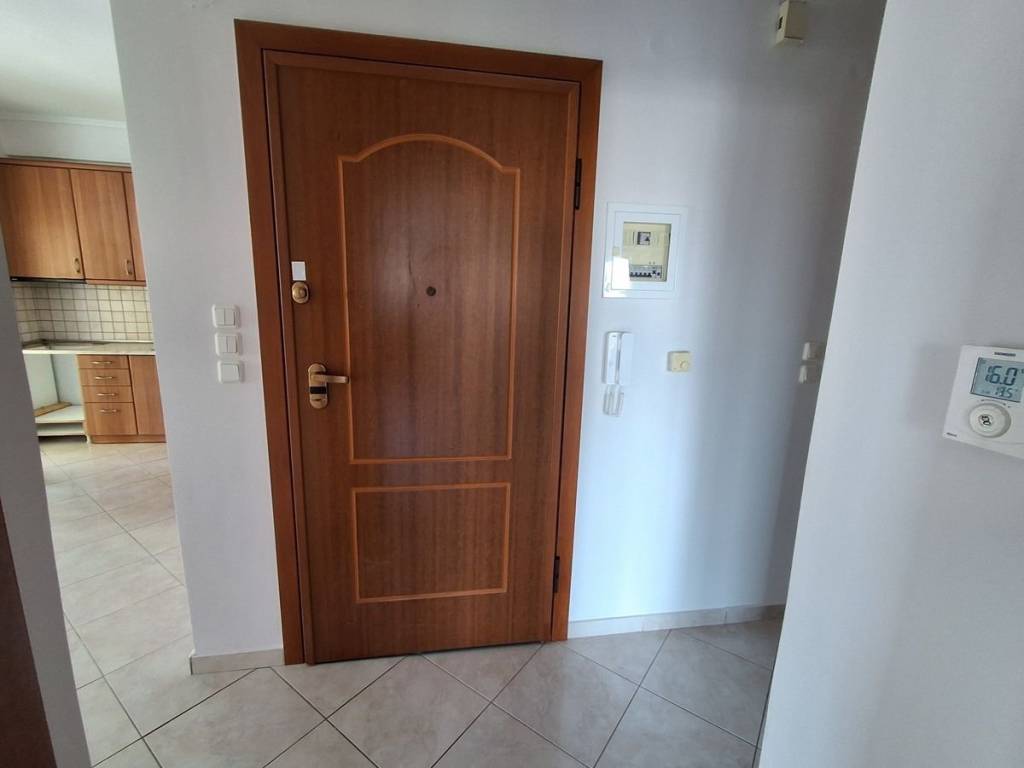 ΤΗΛΕΦΩΝΟ ΕΠΙΚΟΙΝΩΝΙΑΣ : 2310765495 // 6981242542  ΚΑΡΑΟΥΛΑΝΗ