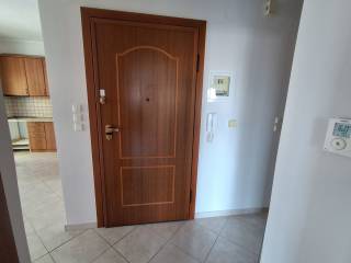 ΤΗΛΕΦΩΝΟ ΕΠΙΚΟΙΝΩΝΙΑΣ : 2310765495 // 6981242542  ΚΑΡΑΟΥΛΑΝΗ