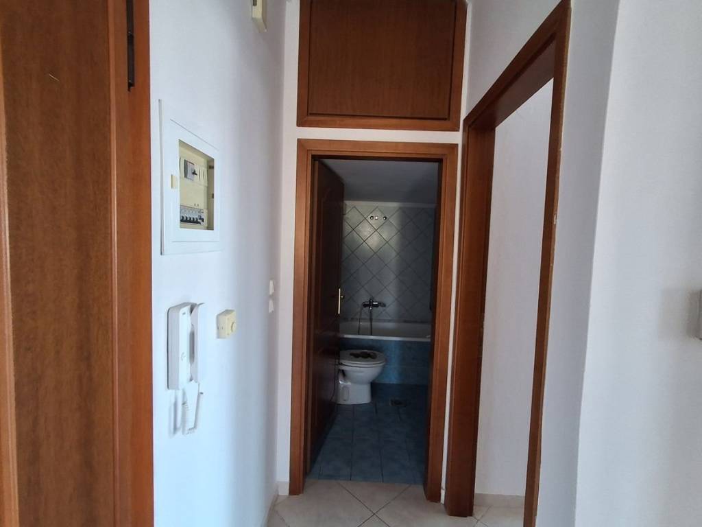 ΤΗΛΕΦΩΝΟ ΕΠΙΚΟΙΝΩΝΙΑΣ : 2310765495 // 6981242542  ΚΑΡΑΟΥΛΑΝΗ