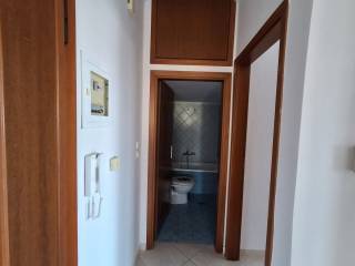 ΤΗΛΕΦΩΝΟ ΕΠΙΚΟΙΝΩΝΙΑΣ : 2310765495 // 6981242542  ΚΑΡΑΟΥΛΑΝΗ