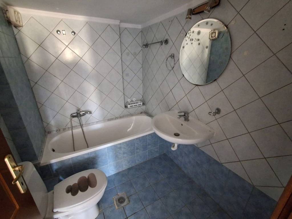 ΤΗΛΕΦΩΝΟ ΕΠΙΚΟΙΝΩΝΙΑΣ : 2310765495 // 6981242542  ΚΑΡΑΟΥΛΑΝΗ