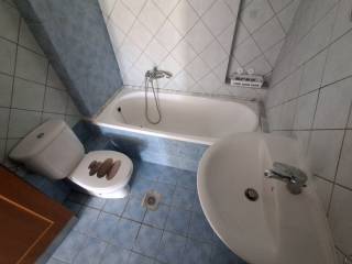 ΤΗΛΕΦΩΝΟ ΕΠΙΚΟΙΝΩΝΙΑΣ : 2310765495 // 6981242542  ΚΑΡΑΟΥΛΑΝΗ