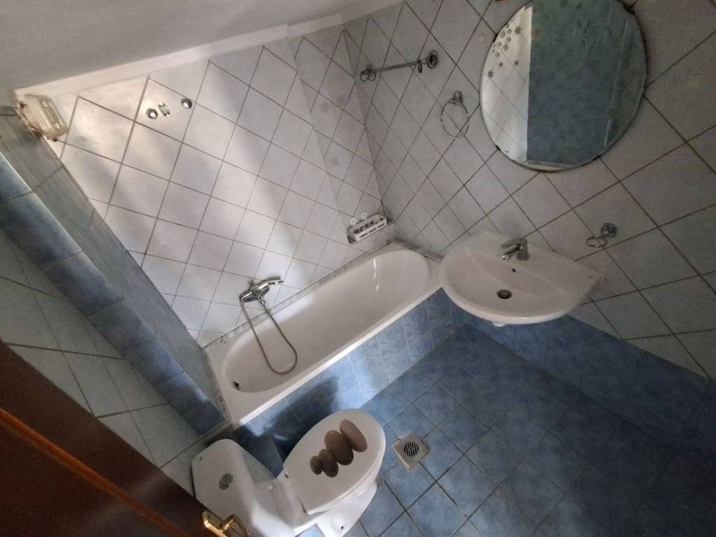 TELEPHONO EPIKOINONIAS : 2310765495 // 6981242542  KARAOYLANE