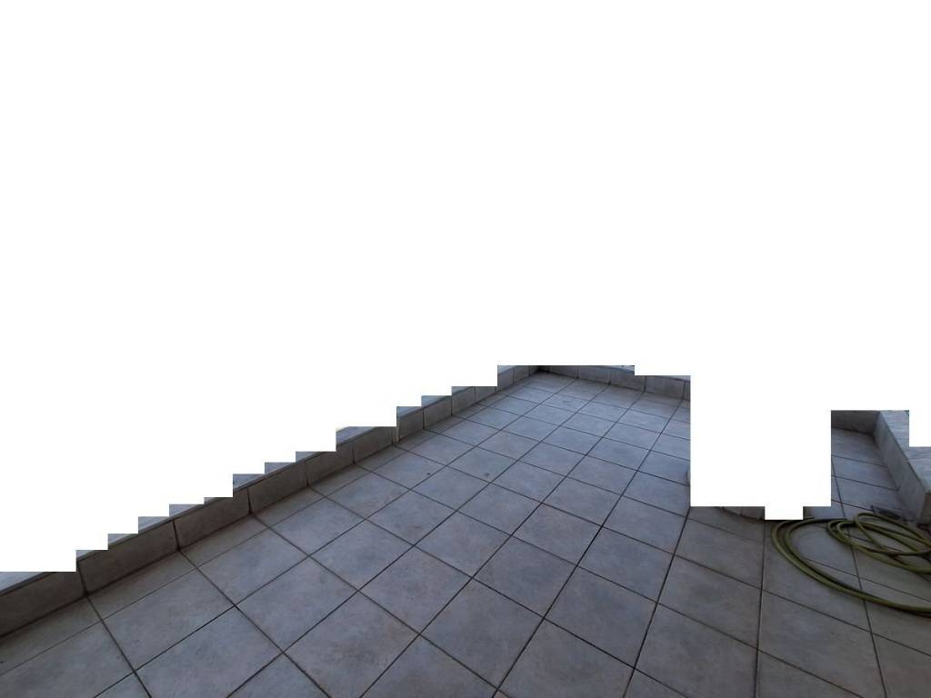 TELEPHONO EPIKOINONIAS : 2310765495 // 6981242542  KARAOYLANE