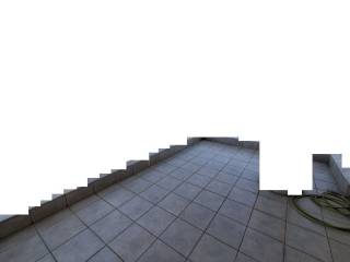 TELEPHONO EPIKOINONIAS : 2310765495 // 6981242542  KARAOYLANE