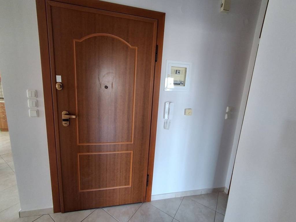 TELEPHONO EPIKOINONIAS : 2310765495 // 6981242542  KARAOYLANE