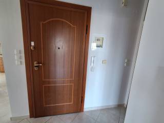 TELEPHONO EPIKOINONIAS : 2310765495 // 6981242542  KARAOYLANE