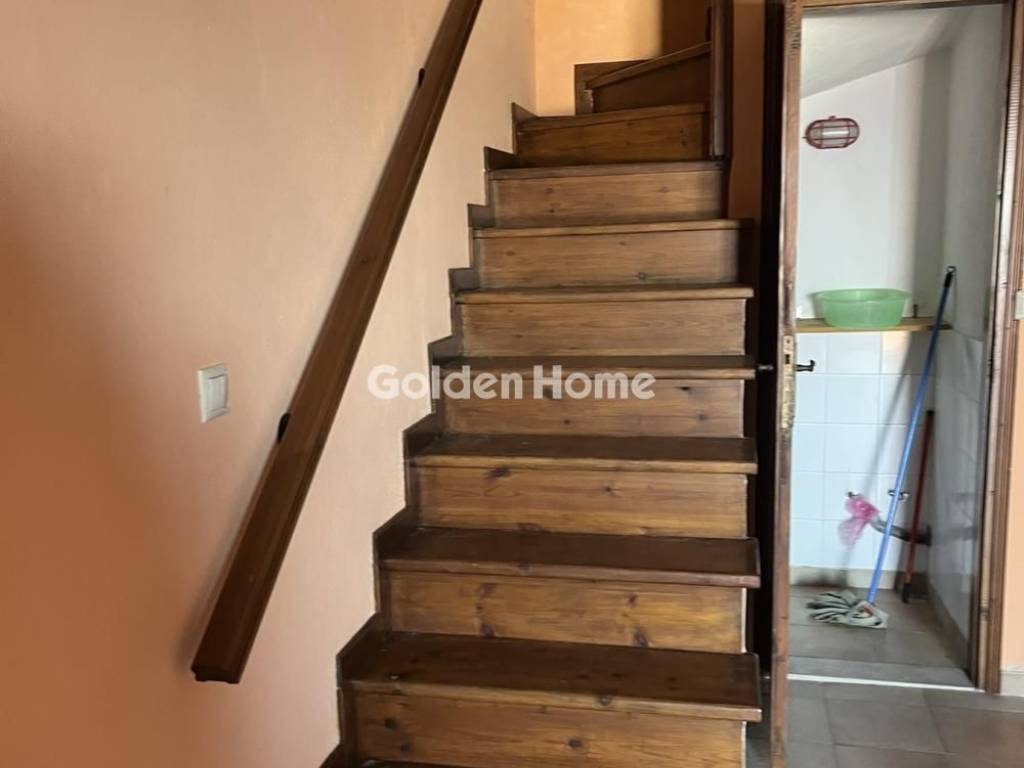 Εσωτερική Σκάλα