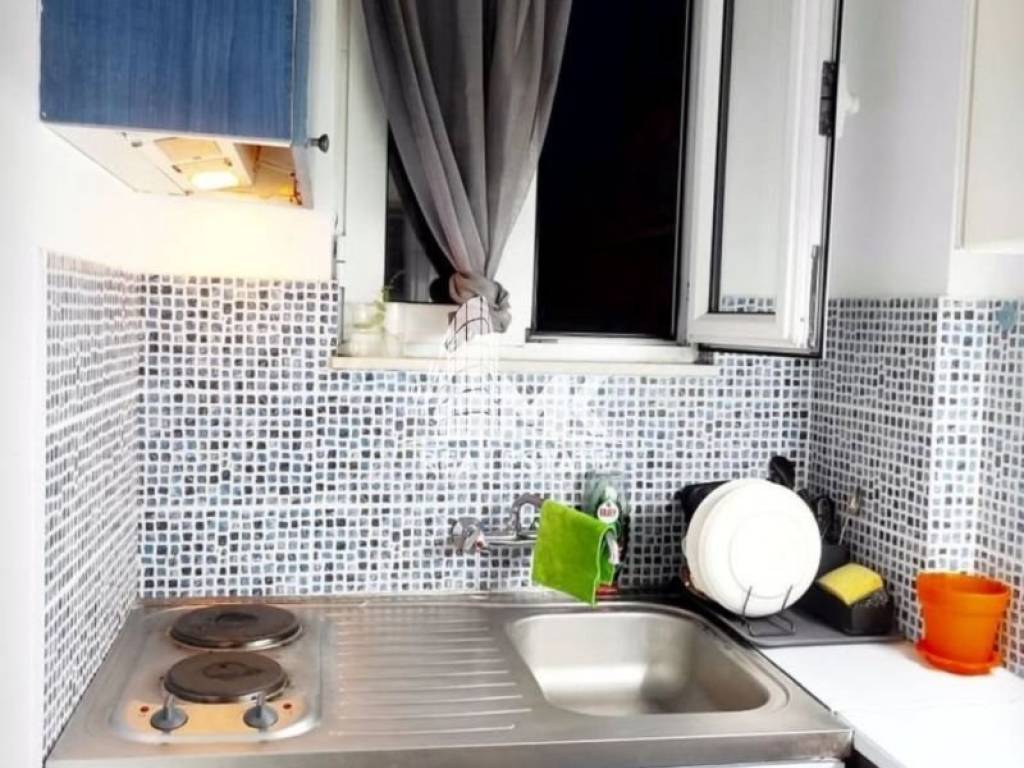 Ύπαρξη ανθρώπου