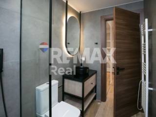 Ύπαρξη ανθρώπου