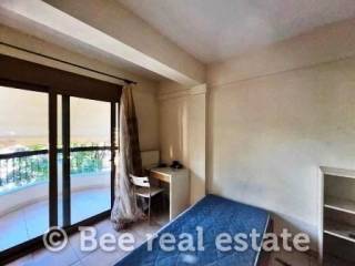 Άποψη εσωτερικού χώρου