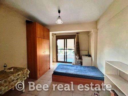 Άποψη εσωτερικού χώρου