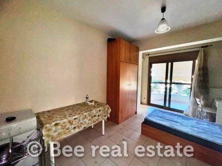 Άποψη εσωτερικού χώρου