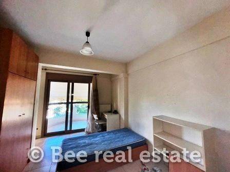 Άποψη εσωτερικού χώρου