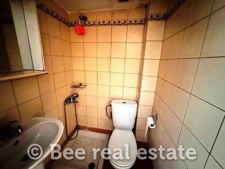 Άποψη εσωτερικού χώρου