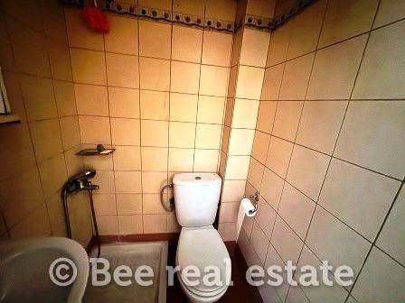 Άποψη εσωτερικού χώρου