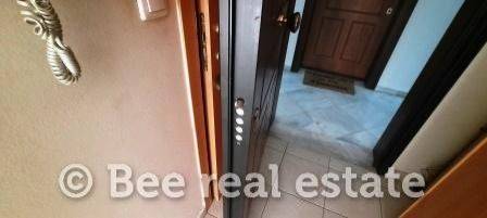 Άποψη εσωτερικού χώρου