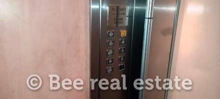 Άποψη εσωτερικού χώρου