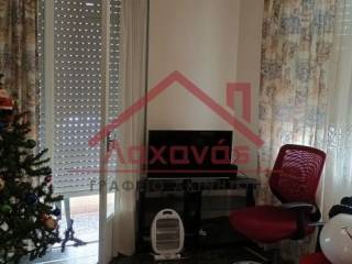 Ύπαρξη ανθρώπου