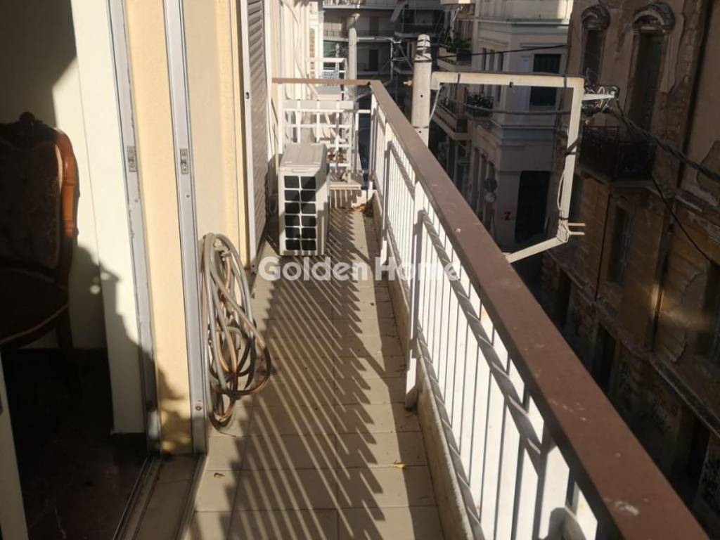 Ανελκυστήρας