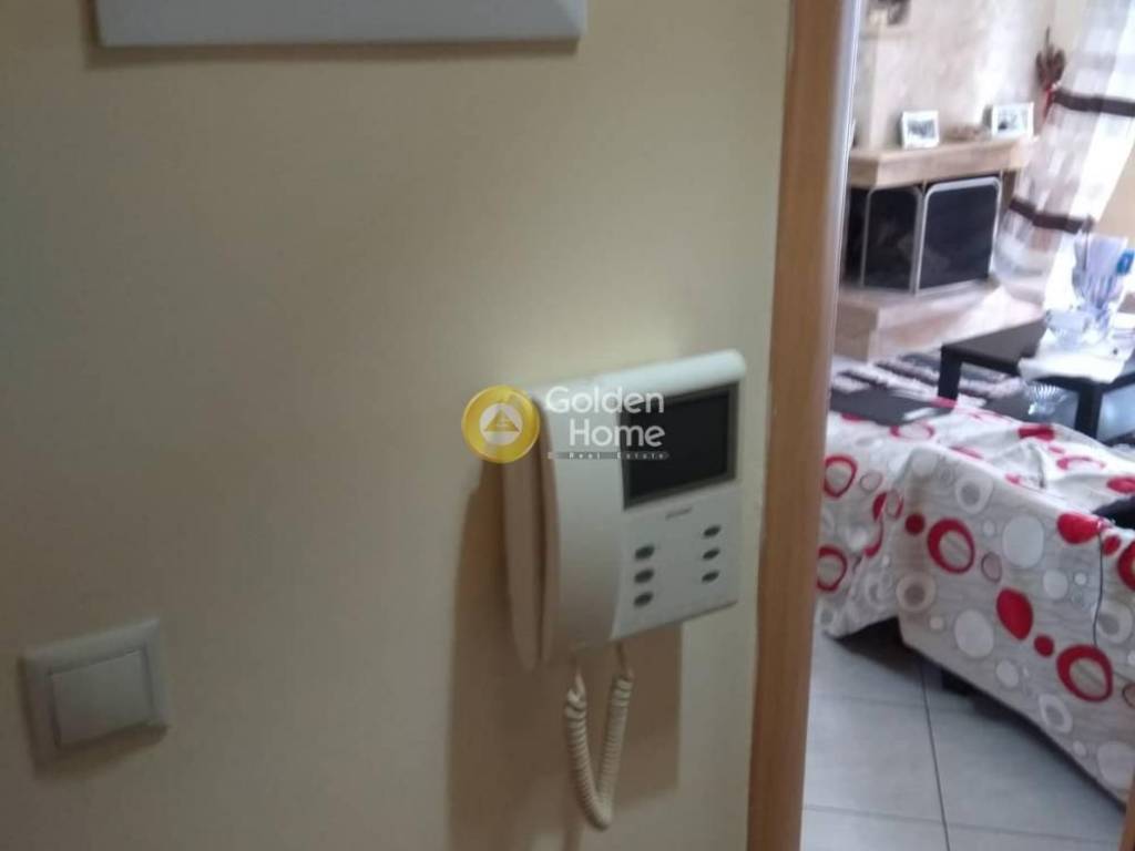 Ανελκυστήρας