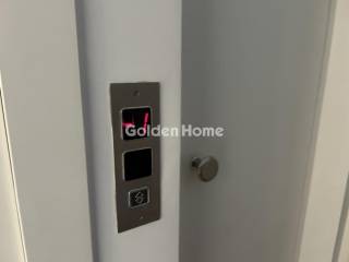 Ανελκυστήρας