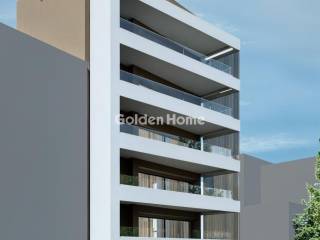 Κυρίως Χώρος