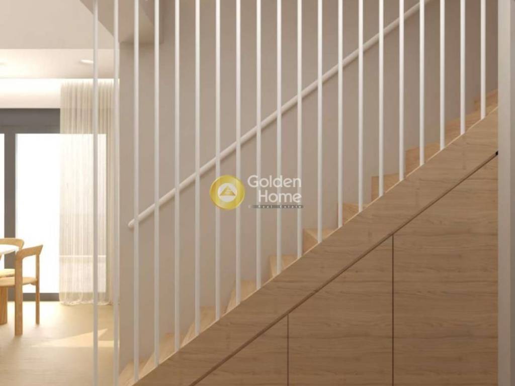 Χολ - Διάδρομος