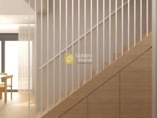 Χολ - Διάδρομος