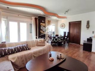 Σαλόνι,Τραπεζαρία