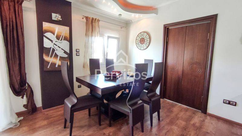 Τραπεζαρία