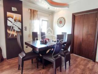 Τραπεζαρία