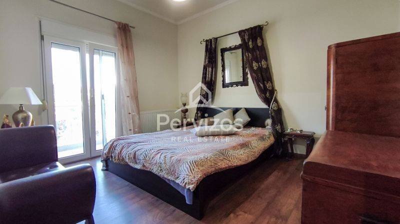 Υπνοδωμάτιο,#1