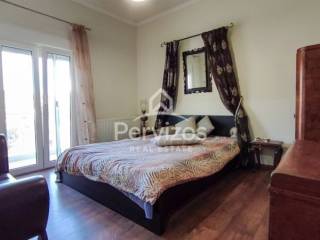 Υπνοδωμάτιο,#1