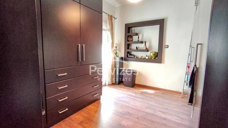 Υπνοδωμάτιο,#2