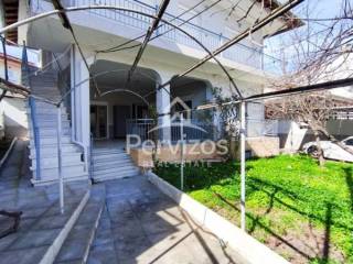 Εξωτερικός χώρος,Κήπος