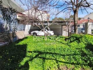 Εξωτερικός χώρος,Κήπος,Πάρκινγκ