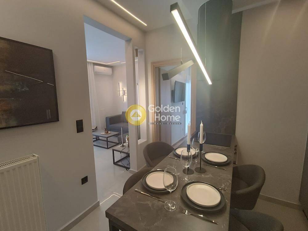 Τραπεζαρία