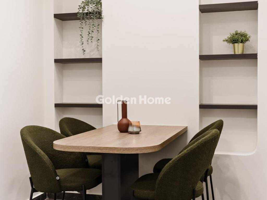 Τραπεζαρία