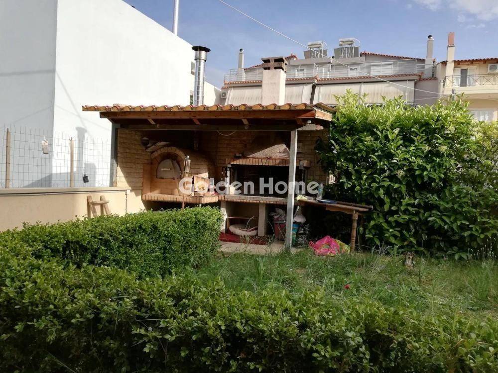 Ανελκυστήρας