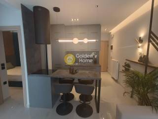 Τραπεζαρία