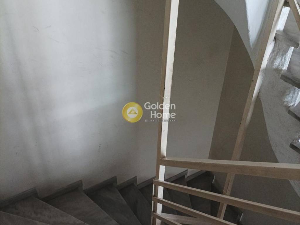 Κοινόχρηστος Χώρος