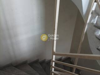 Κοινόχρηστος Χώρος