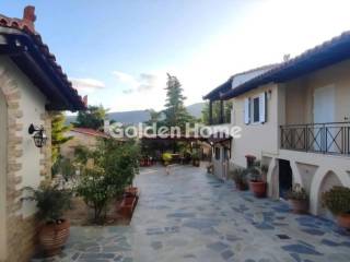 Κυρίως Χώρος