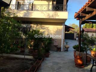 Κυρίως Χώρος