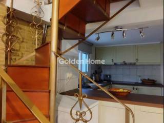 Εσωτερική Σκάλα