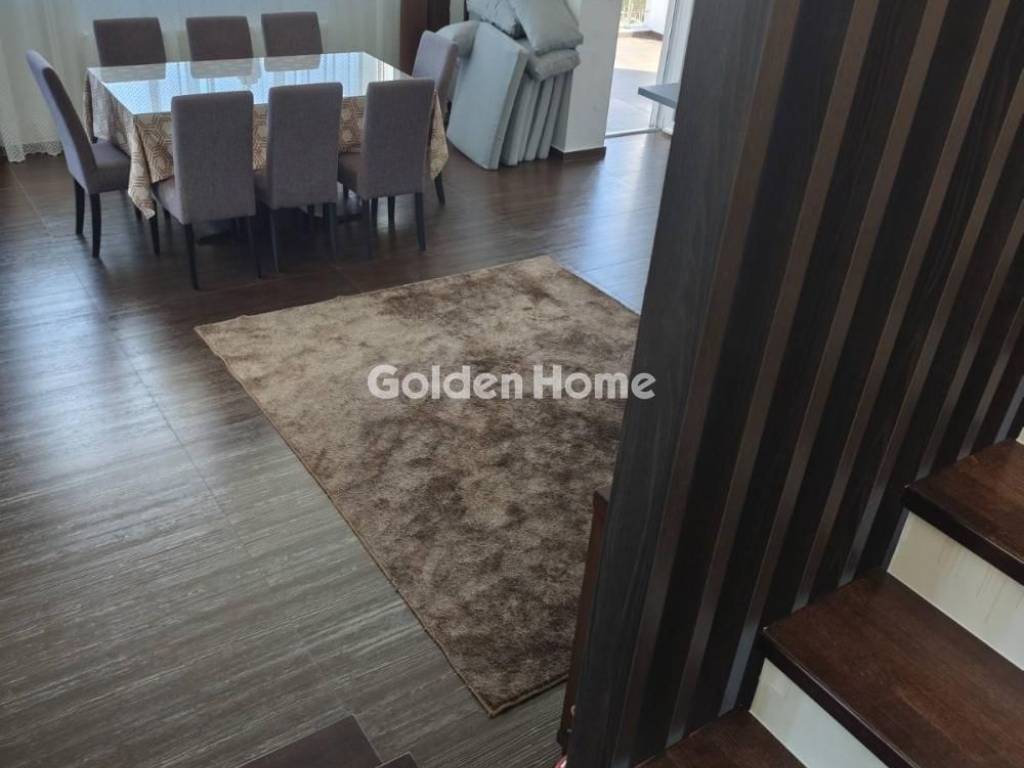 Τραπεζαρία